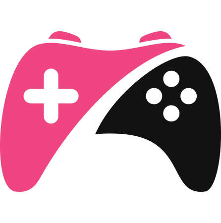 retroplaybrasil.com.br